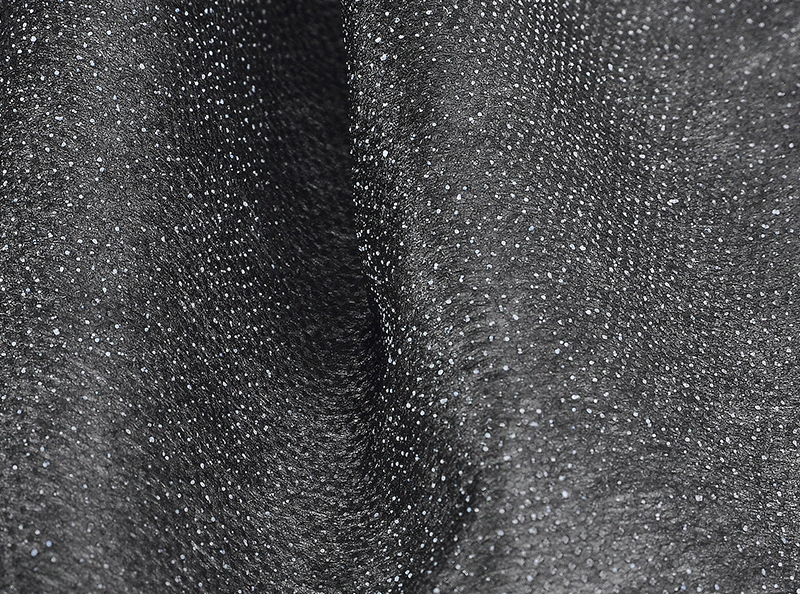 �o���r��